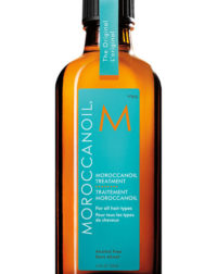 Moroccanoil Original Treatment 3.4 oz